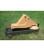 Weidepumpe AQUAMAT II