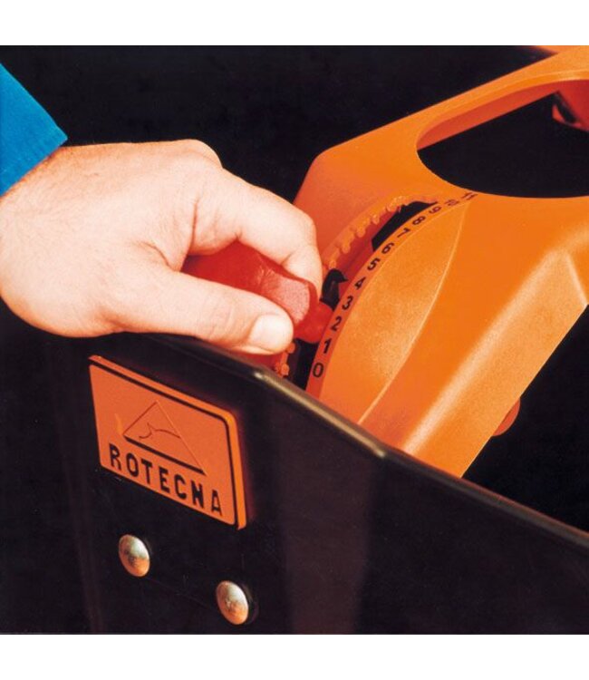 Futterautomat für Ferkel TR-5