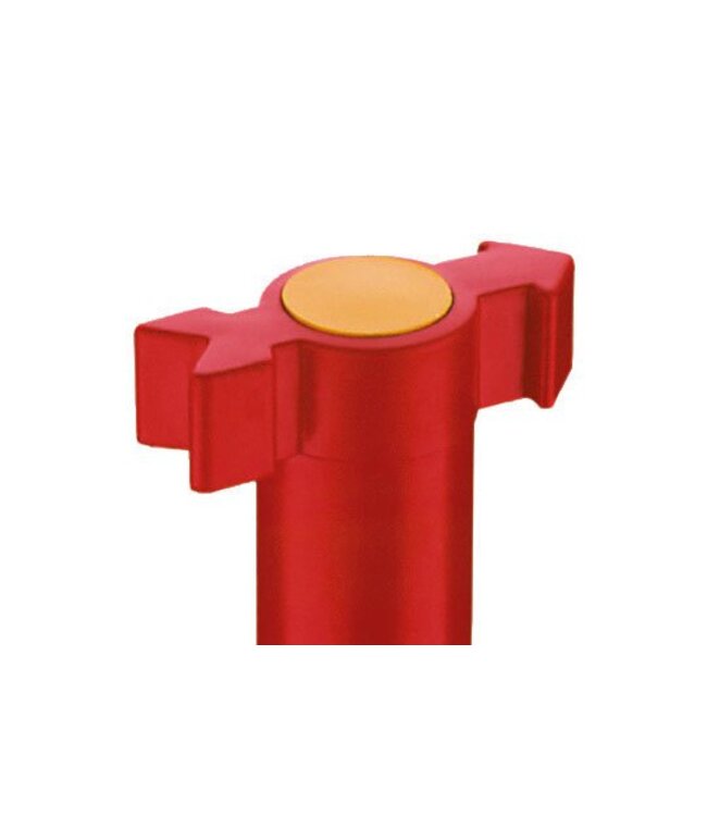 Ferkelschale Mini Hopper Pan