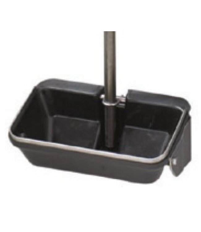 Tränkeventil Water Level