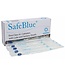 SafeBlue® Foamtip - Schaumstoffkatheter