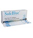 SafeBlue® Spirette