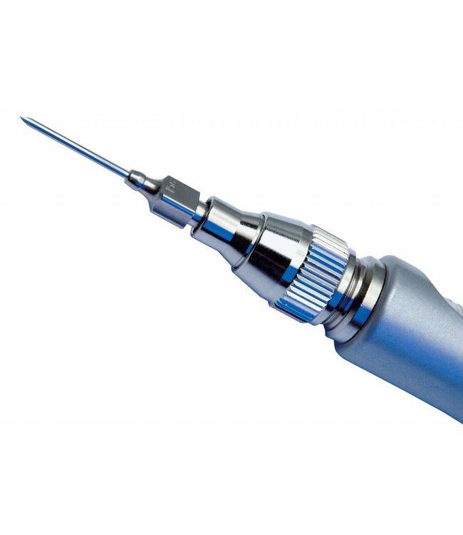 HSW DRENCH-MATIC® Premium