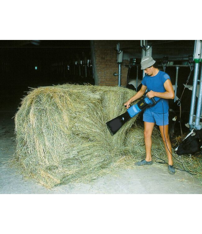 Heuschneidegerät Hay Cutter