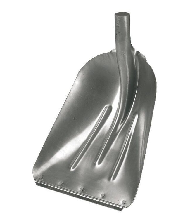 Schnee- und Getreideschaufel