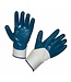 Nitril-Handschuh BluNit
