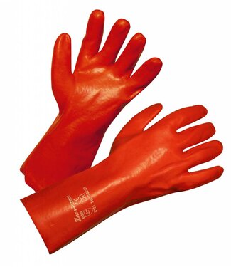 Schutzhandschuh