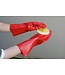 Schutzhandschuh PVC Protecton