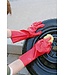 Schutzhandschuh PVC Protecton