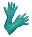 Chemikalienhandschuh Vinex