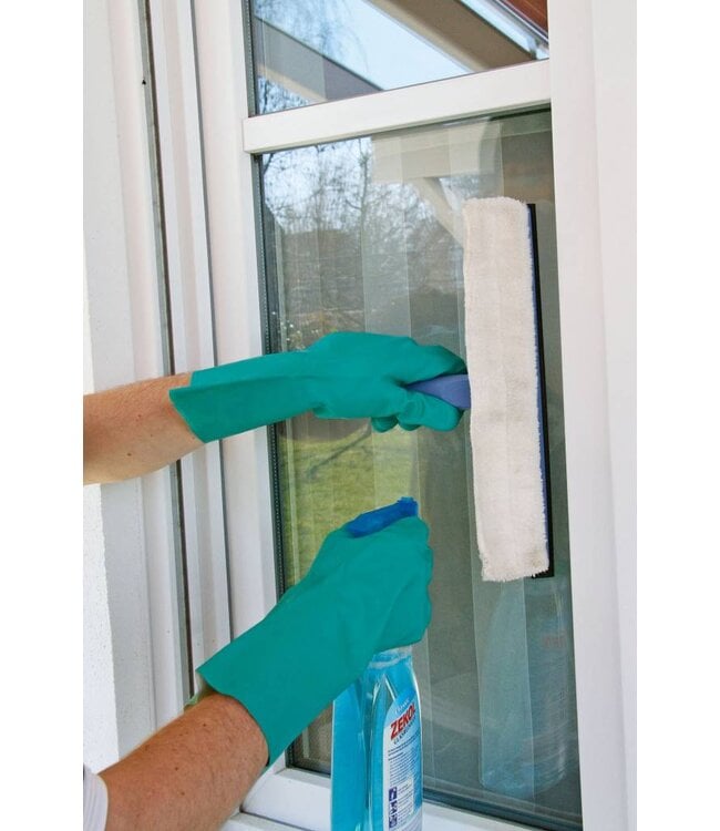 Chemikalienhandschuh Vinex