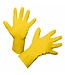 Latex-Haushaltshandschuh Protex