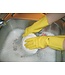 Latex-Haushaltshandschuh Protex