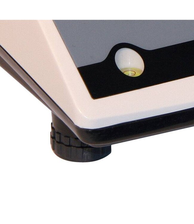 Tischwaage digital 30 kg