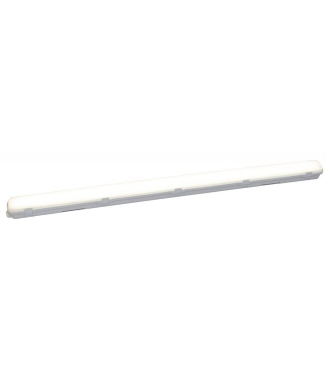 LED-Feuchtraumleuchte FarmSTAR