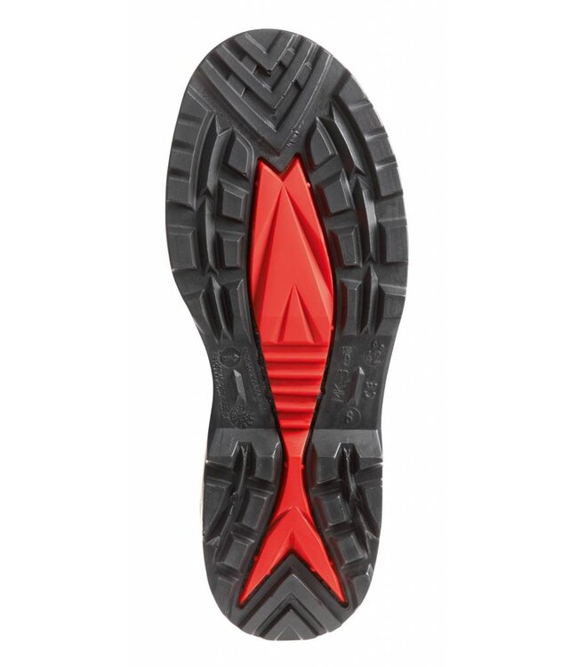 Sicherheitsstiefel Dunlop® Purofort®+ S5