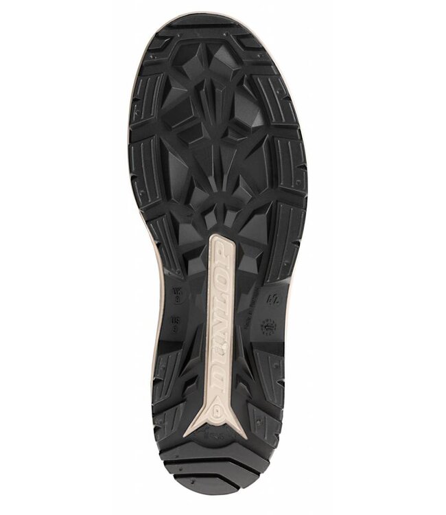 Winterstiefel Dunlop® Blizzard