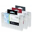 HSW-PREMIUM® Kanüle mit Luer-Lock Ansatz