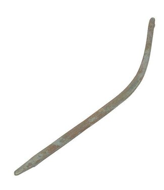 Zinken