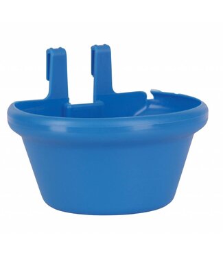 Trinkbecher