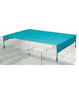 Ersatz-Sonnenschutz