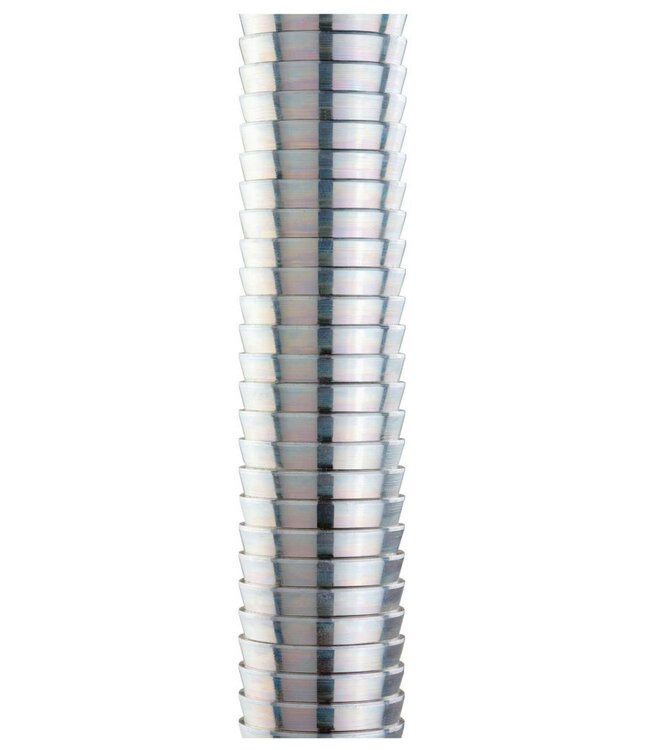 HK-Geburtshelfer 2060