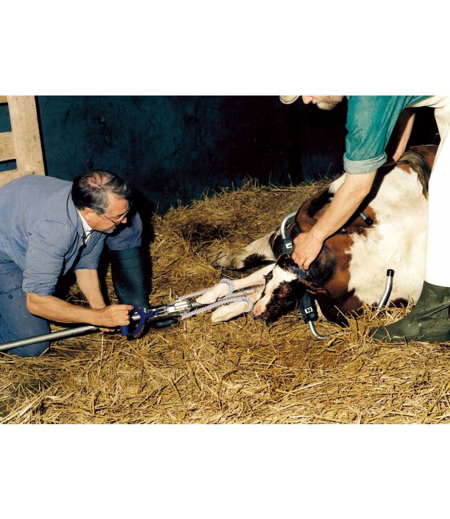 HK-Geburtshelfer 2060