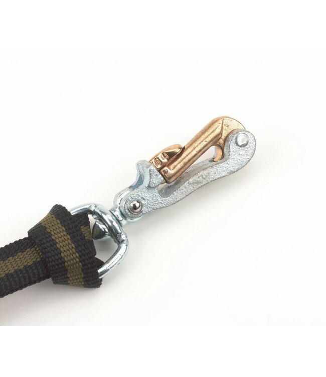 Rinderanbindung Top-Quality