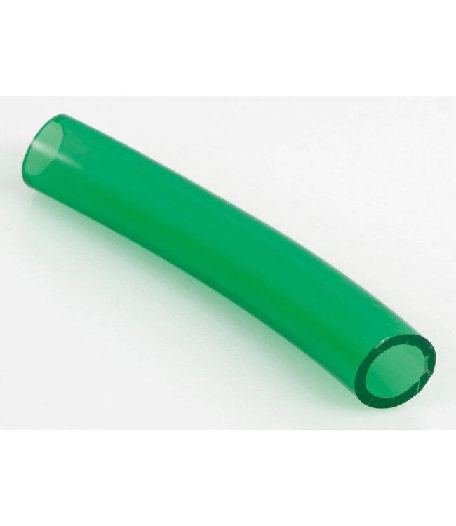 Weidepumpe P100