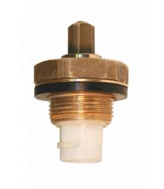 Ventilkegel