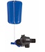Schwimmerventil XtraFlo