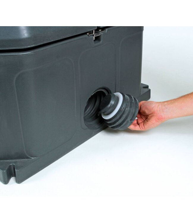 Thermotränken Duo und Uno