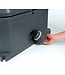 Thermotränken Duo und Uno
