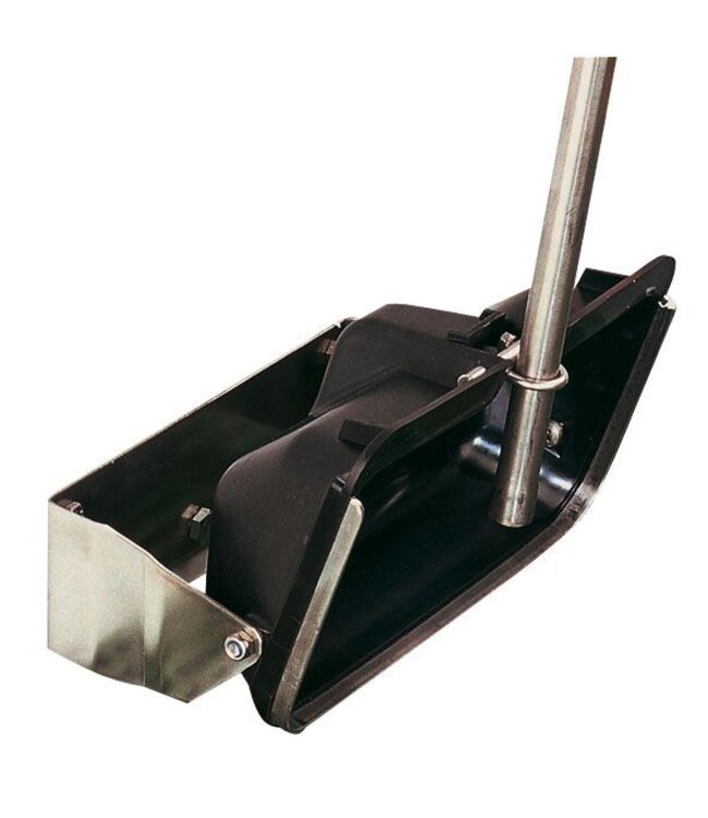 Tränkeventil Water Level