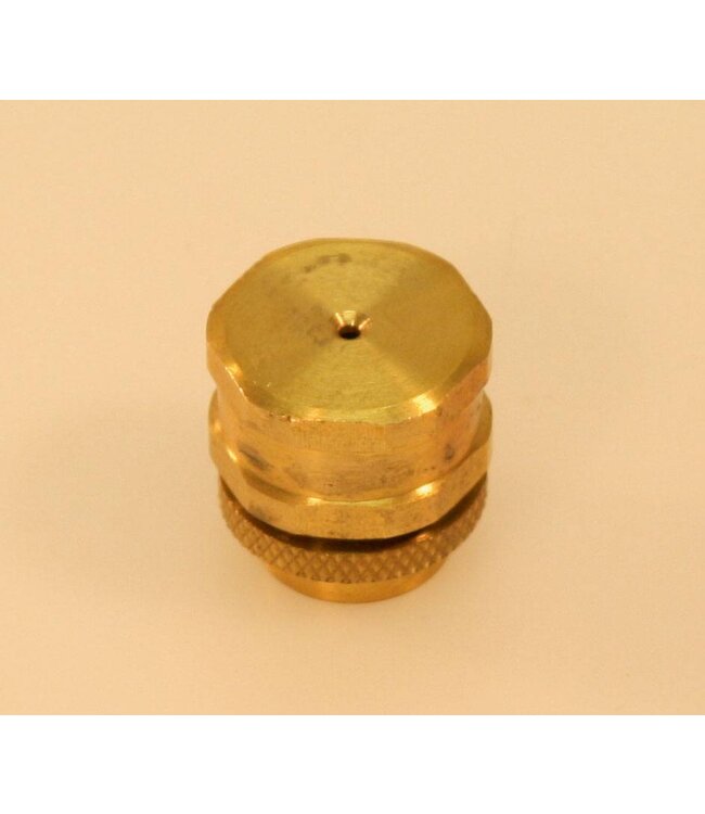 Weißelspritze AMMER