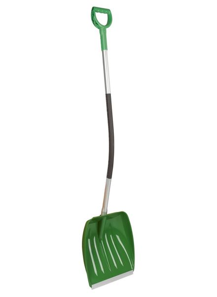 19001# 0,33 € //m Juteseil Ø 8 mm Längen 25 m,30 m,35 m,40 m,45 m