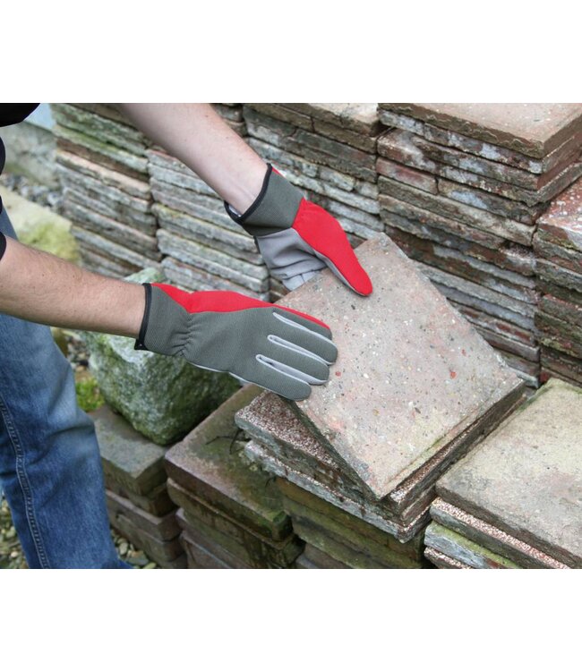 Gartenhandschuh Aventex