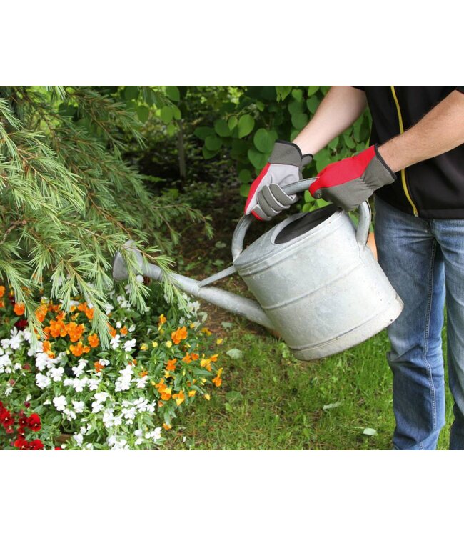 Gartenhandschuh Aventex