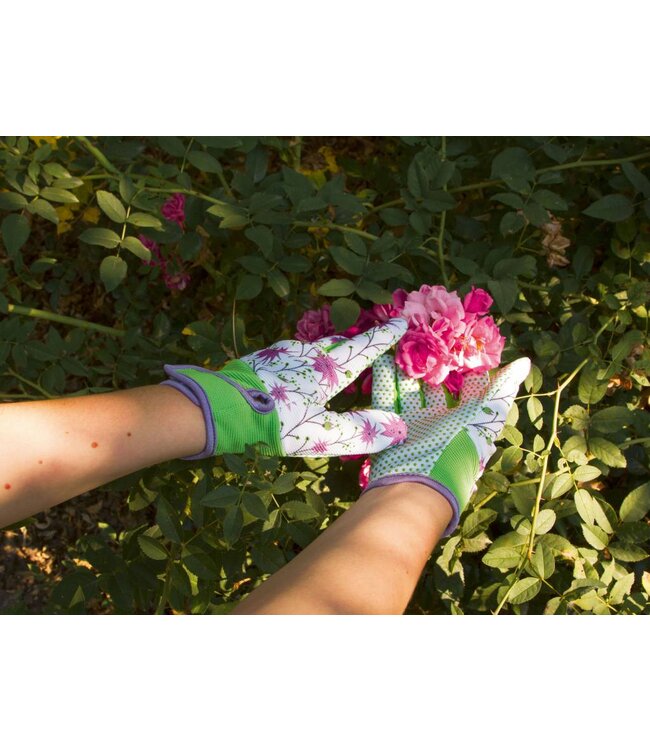 Gartenhandschuh Calla