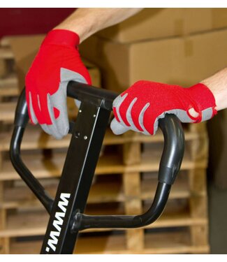 Handschuh
