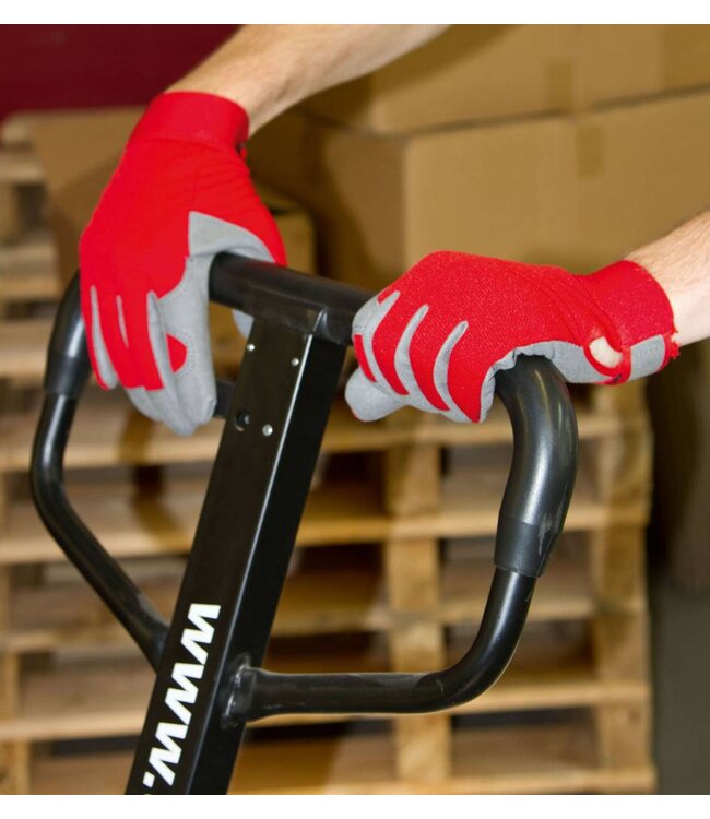 Handschuh Sport