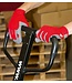 Handschuh Sport