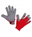 Handschuh Sport
