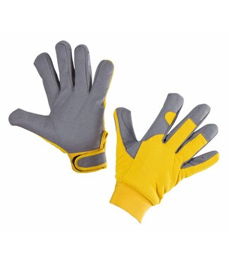 Handschuh