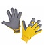 Handschuh Sport