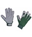 Handschuh Sport