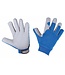 Handschuh Sport