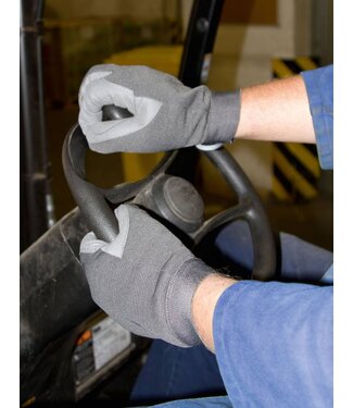 Handschuh