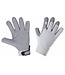 Handschuh Sport