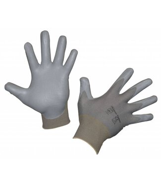 Feinmechanikerhandschuh